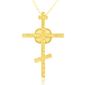 Cross CR-000957