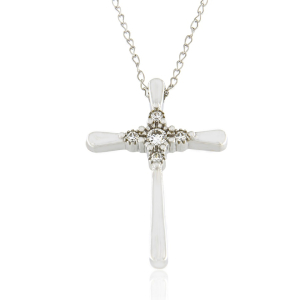 Cross CR-000958