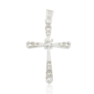 Cross CR-000960
