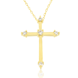 Cross CR-000961