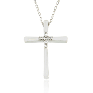 Cross CR-000962