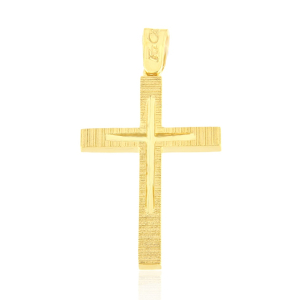 Cross CR-000963