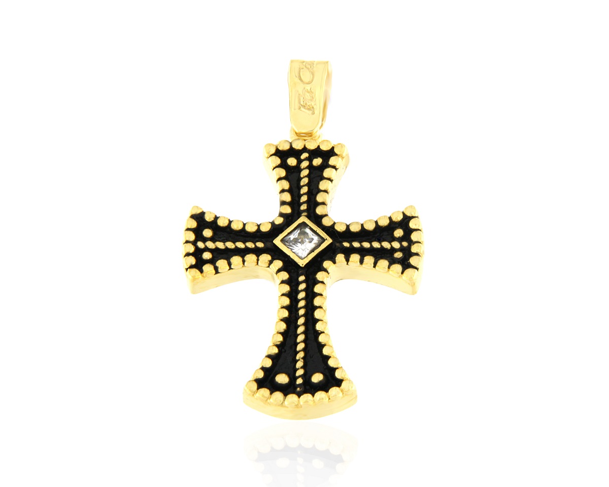 Cross CR-000964