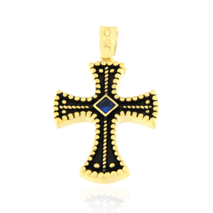 Cross CR-000964