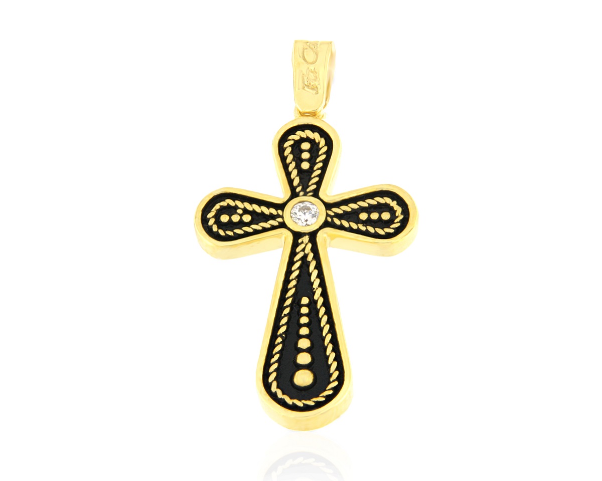 Cross CR-000965