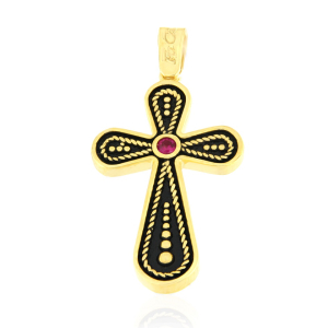 Cross CR-000965