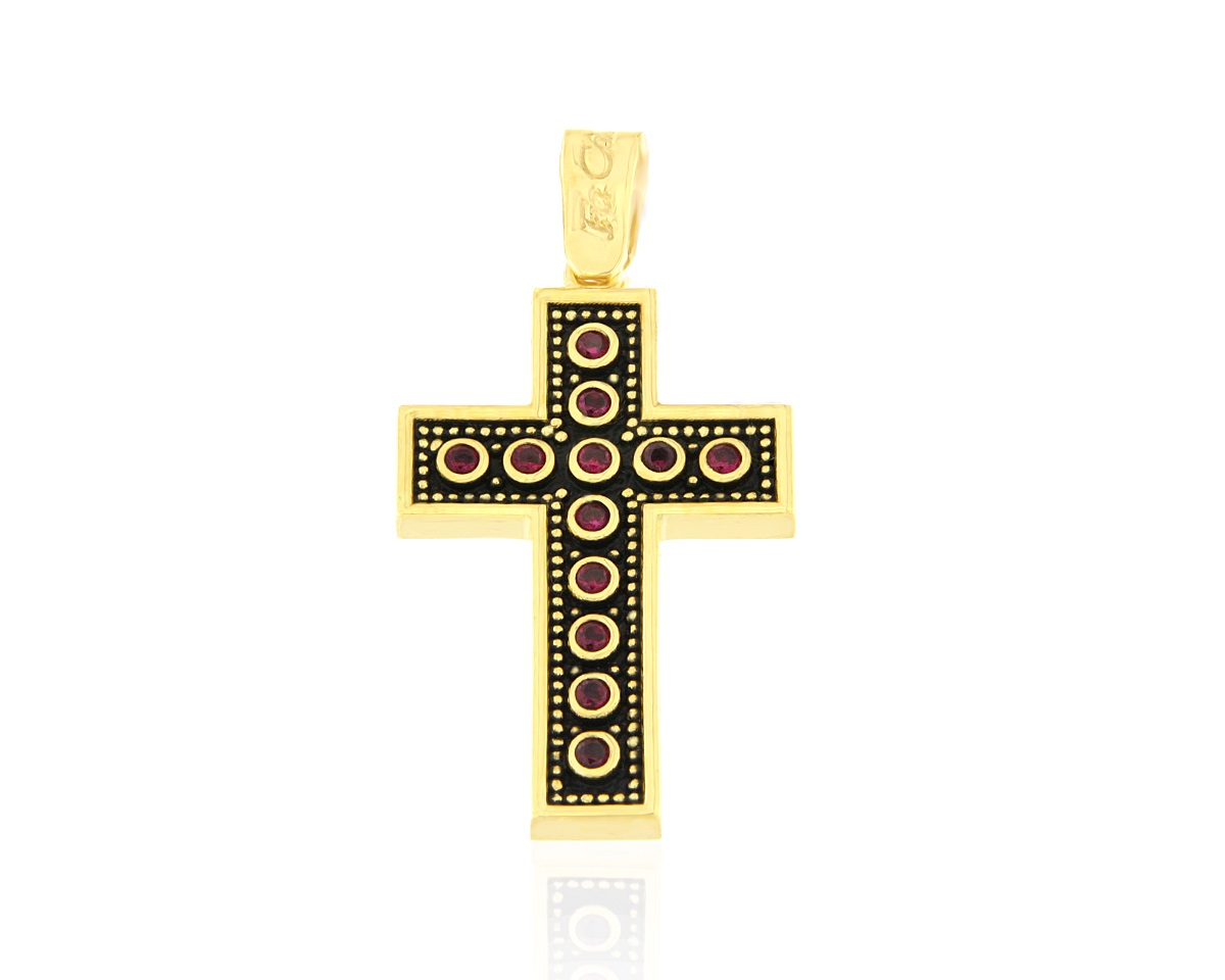 Cross CR-000966