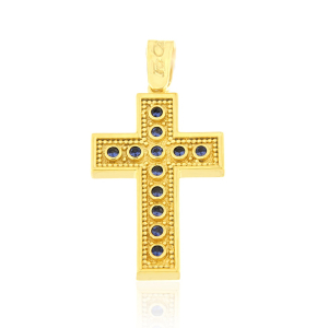 Cross CR-000966