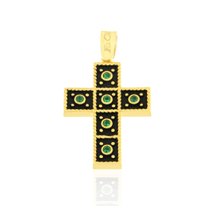 Cross CR-000967