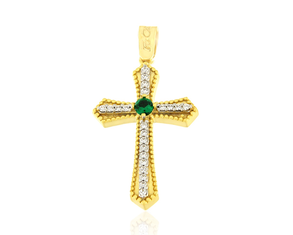 Cross CR-000968
