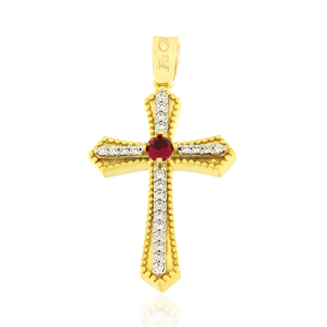 Cross CR-000968