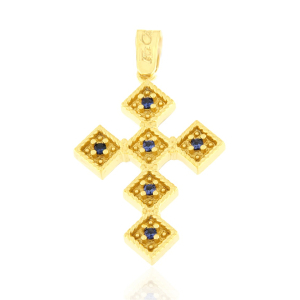 Cross CR-000969