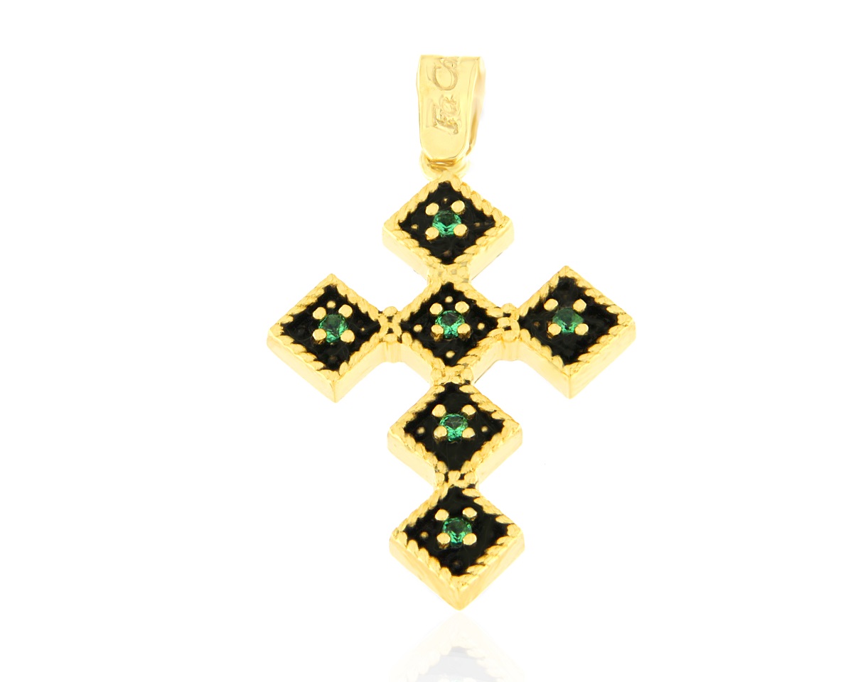 Cross CR-000969