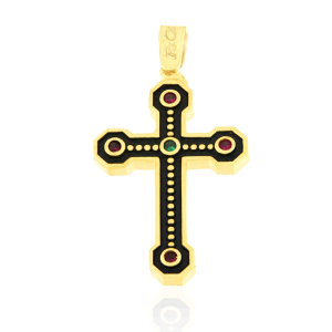 Cross CR-000970