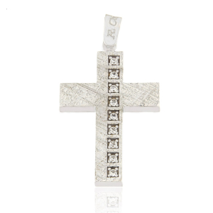 Cross CR-000971