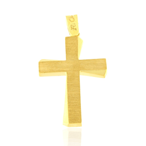 Cross CR-000972