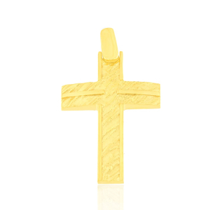 Cross CR-000973