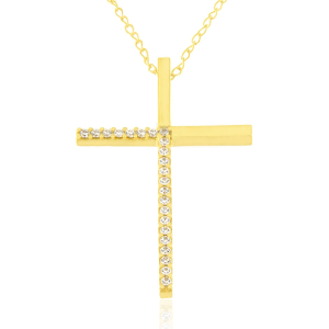 Cross CR-000974