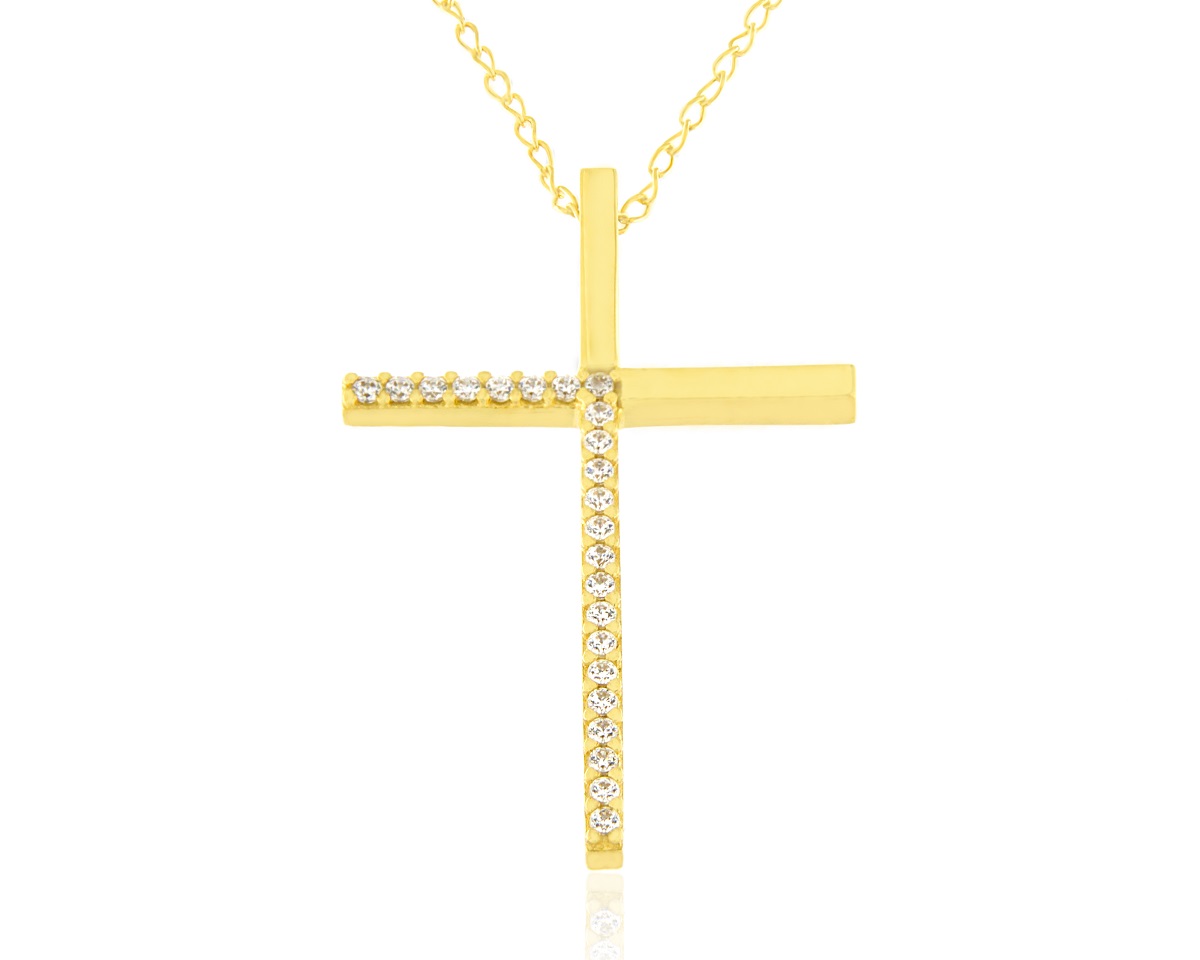 Cross CR-000974