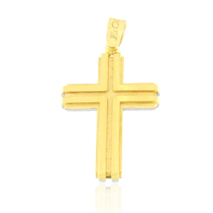 Cross CR-000975D