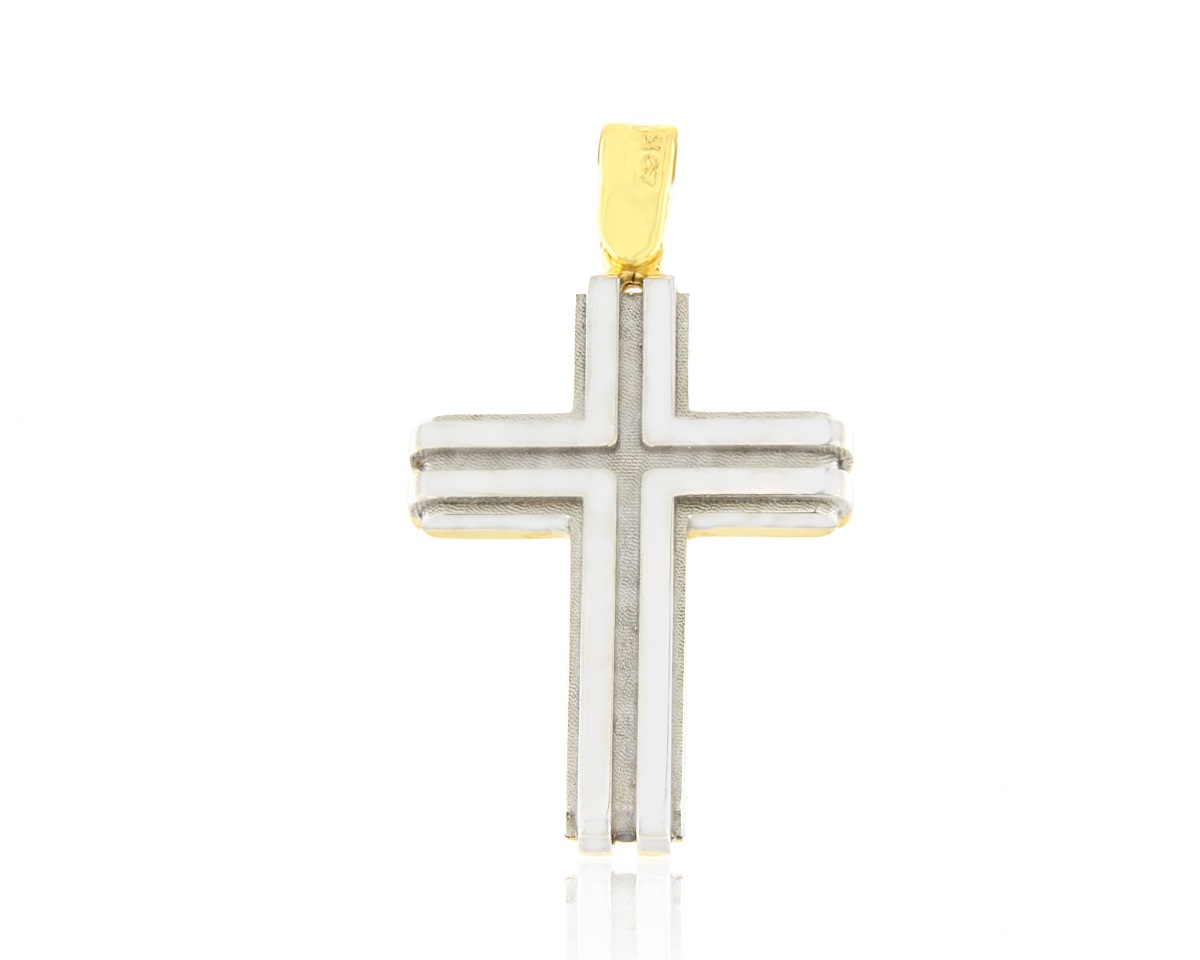 Cross CR-000975D