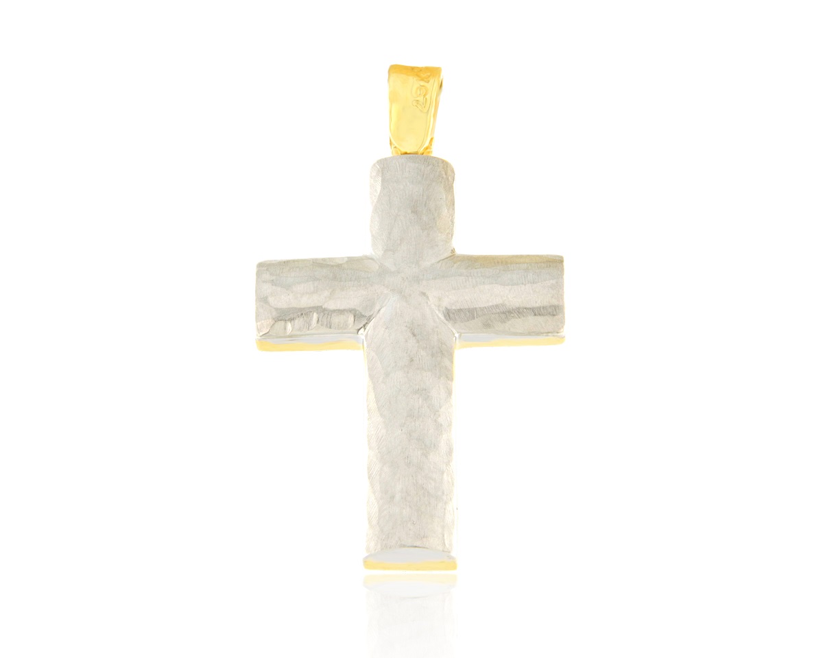 Cross CR-000978AD
