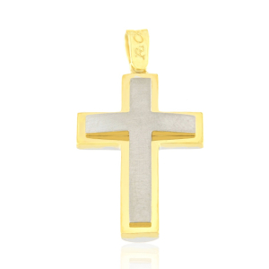 Cross CR-000978AD