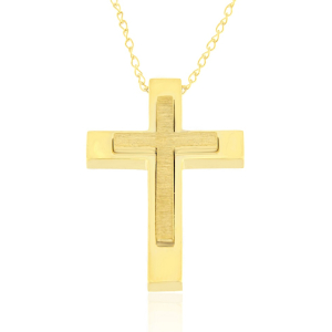 Cross CR-000979