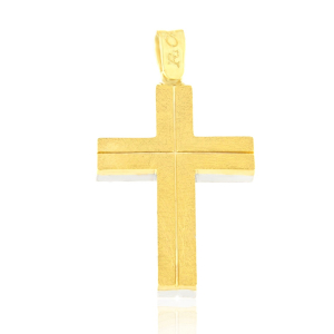 Cross CR-000981D