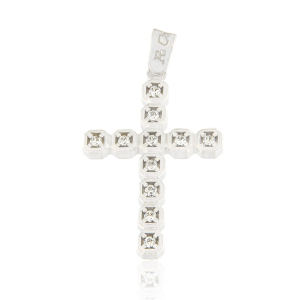 Cross CR-000982