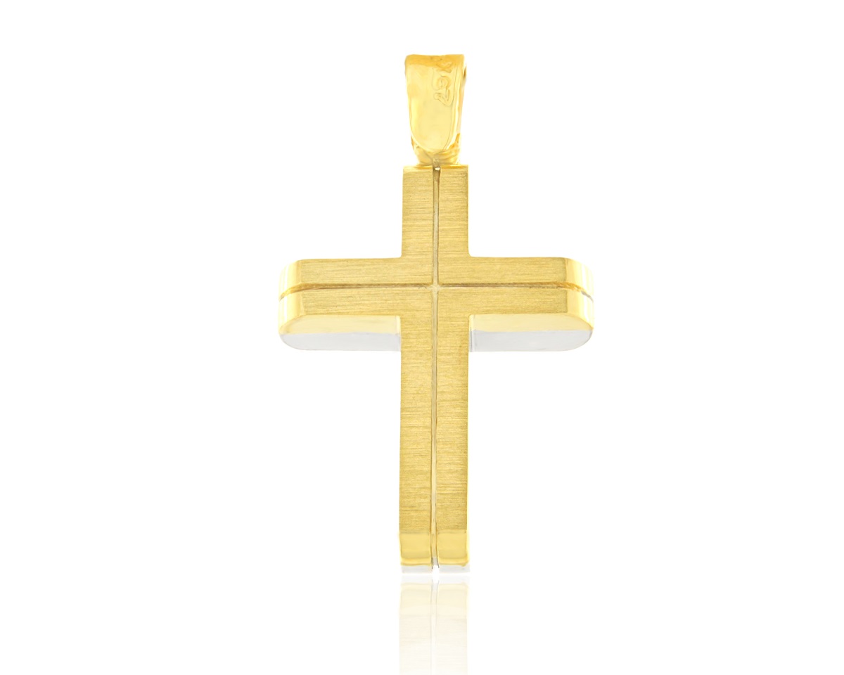 Cross CR-000980D