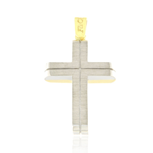 Cross CR-000980D