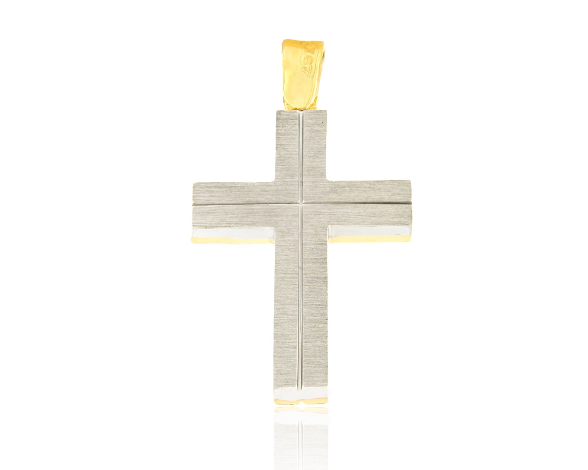 Cross CR-000981D