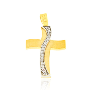 Cross CR-000976