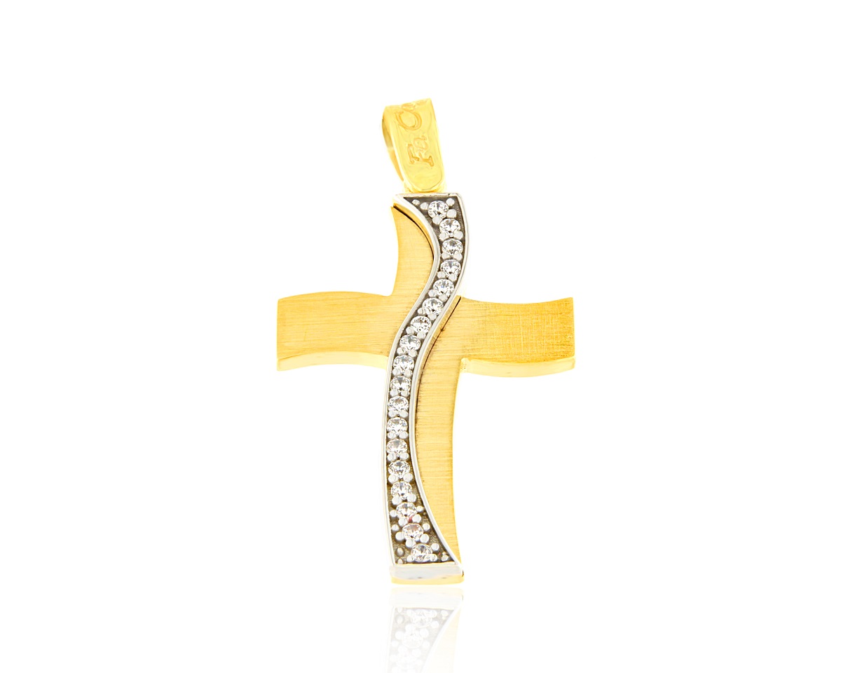 Cross CR-000976