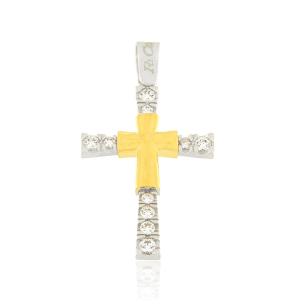 Cross CR-000977