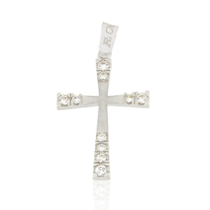 Cross CR-000977A