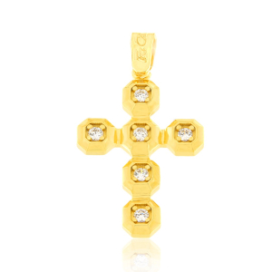 Cross CR-000983