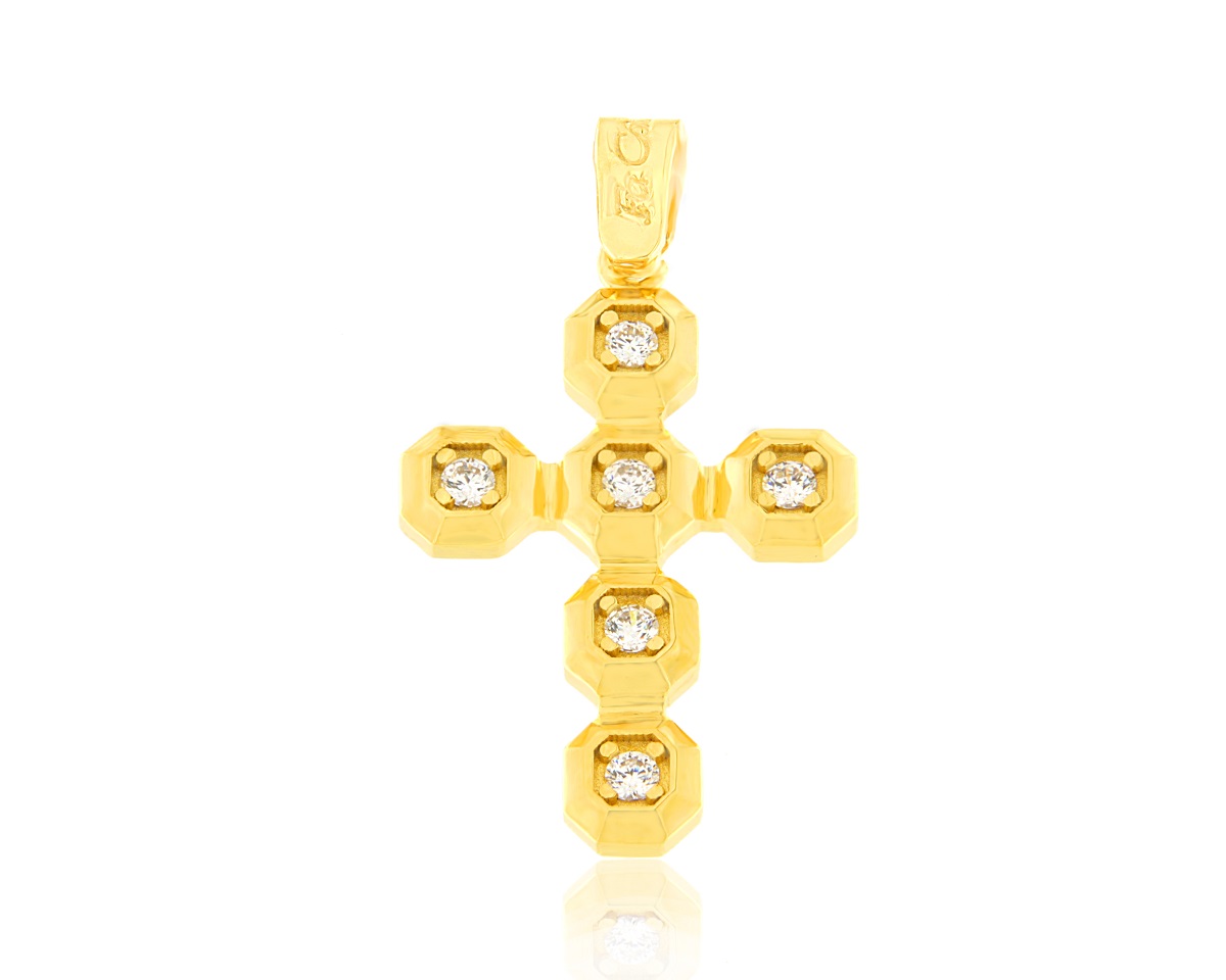 Cross CR-000983