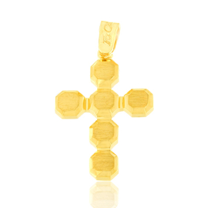 Cross CR-000984