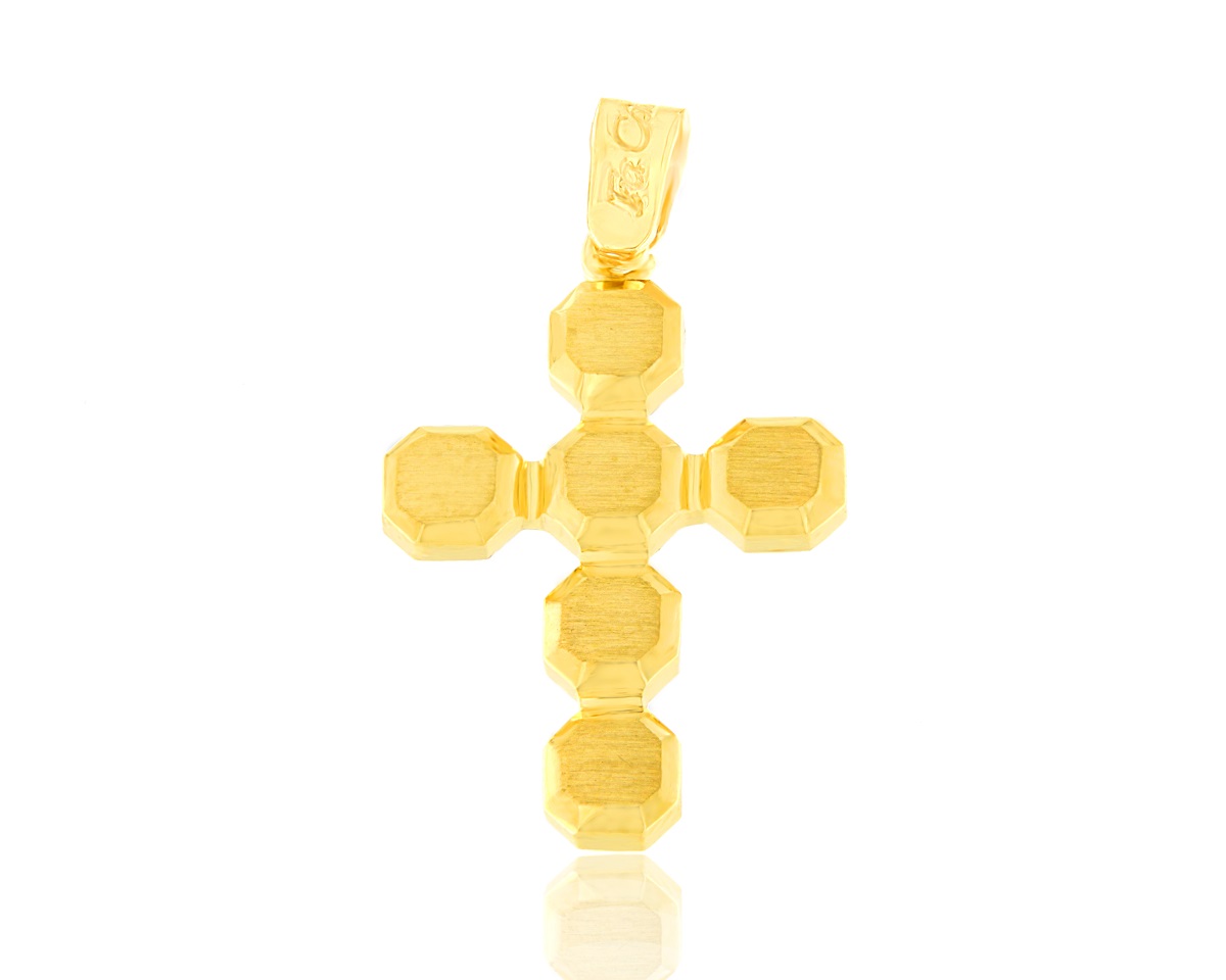 Cross CR-000984