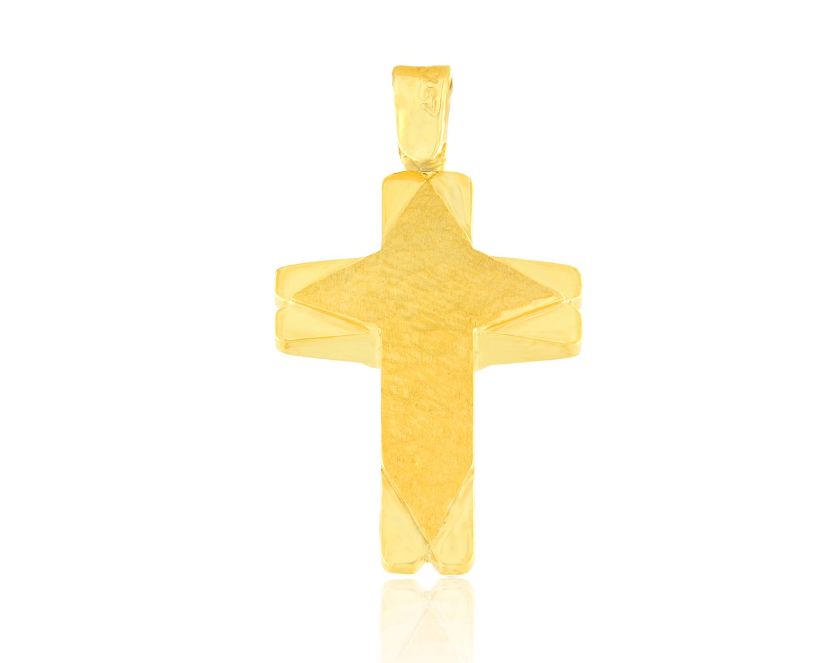 Cross CR-000985AD
