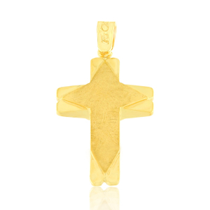 Cross CR-000985AD