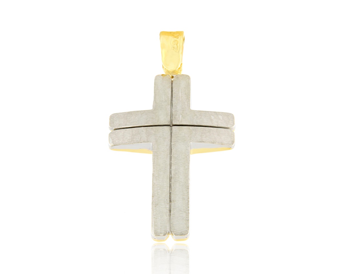 Cross CR-000985BD