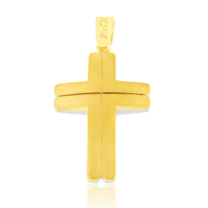 Cross CR-000985BD