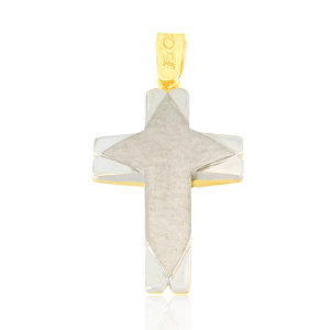 Cross CR-000985D