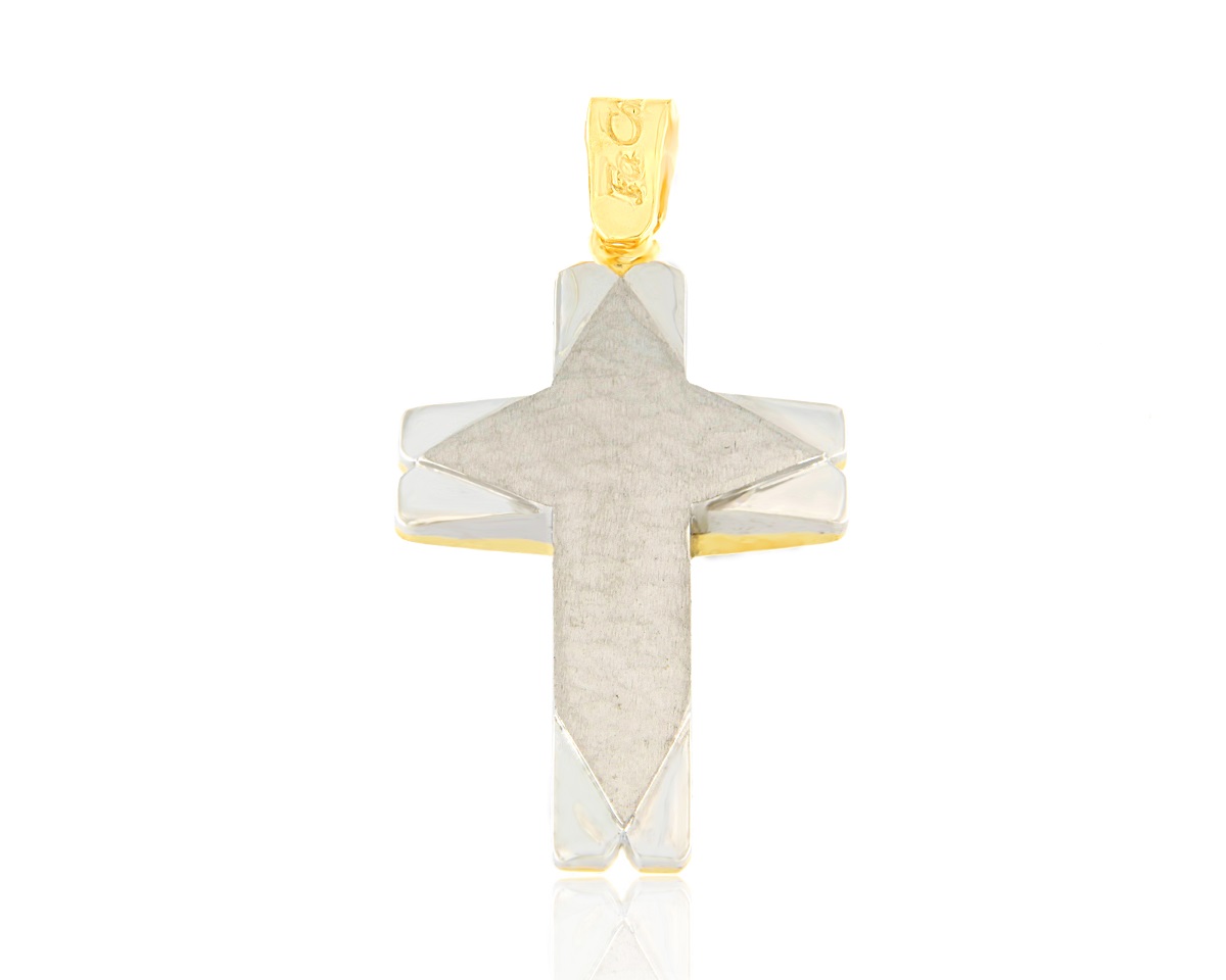Cross CR-000985D