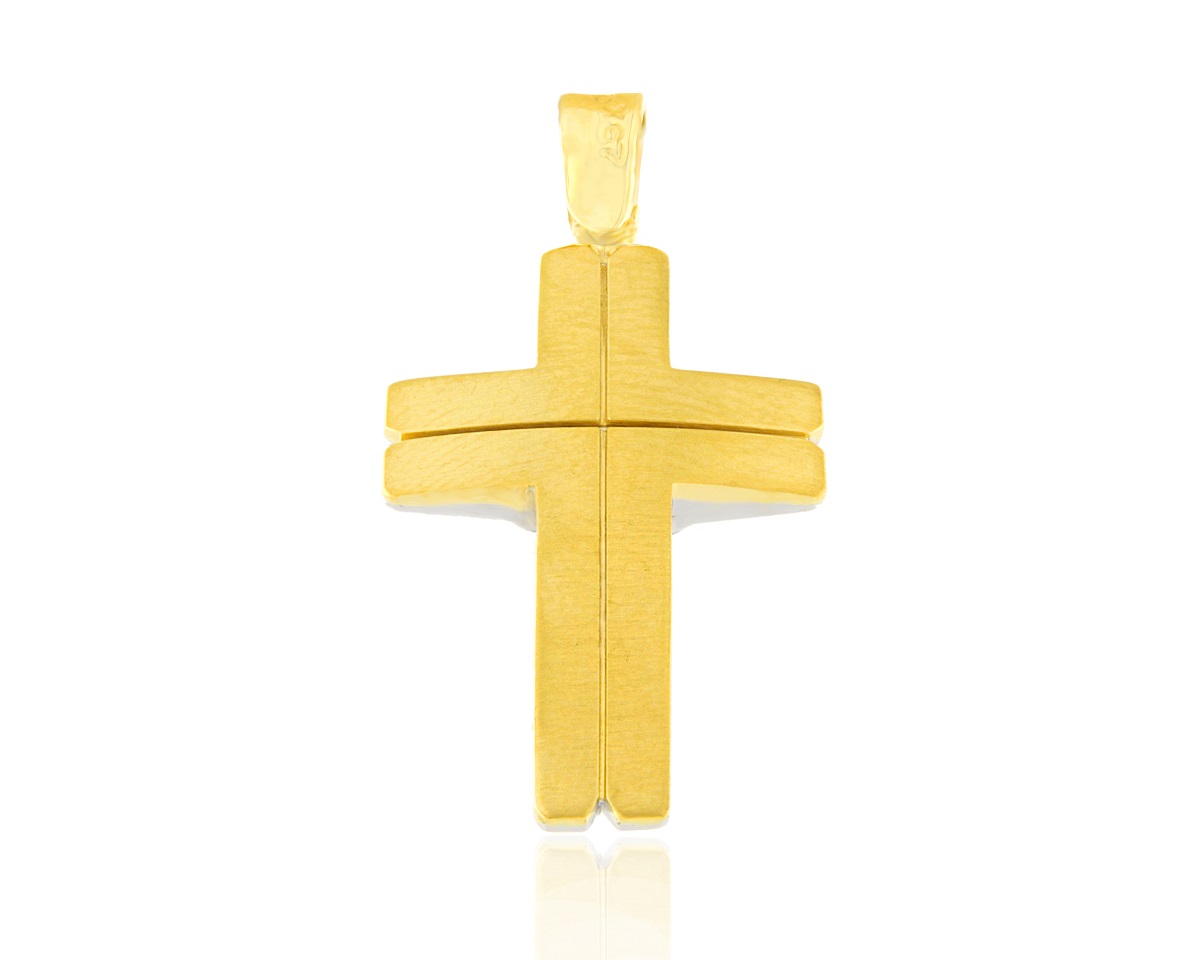 Cross CR-000985D
