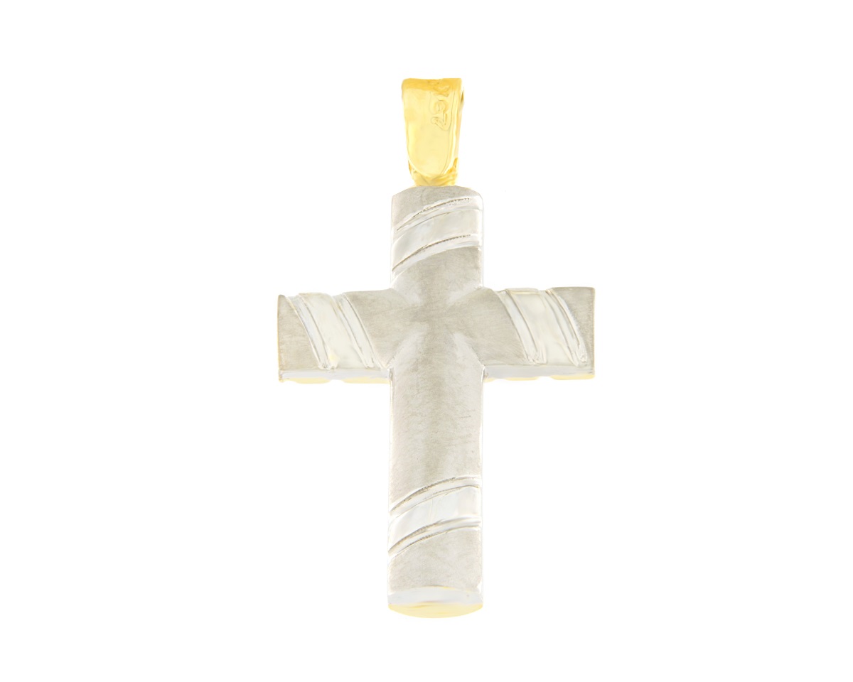 Cross CR-000986AD