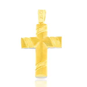 Cross CR-000986D